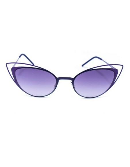 gafas_de_sol_mujer_italia_independent_0218-017-018_(52_mm)_(ø_52_mm)_8055341194729_oferta