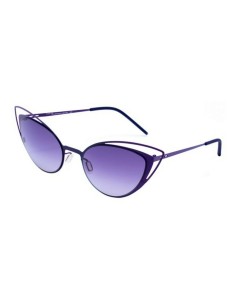 gafas_de_sol_mujer_italia_independent_0218-017-018_(52_mm)_(ø_52_mm)_8055341194729_oferta 2