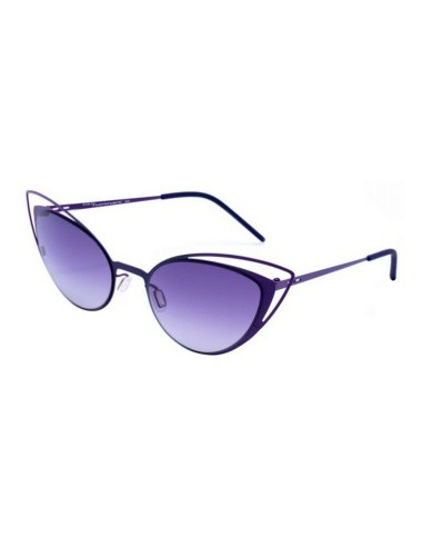 gafas_de_sol_mujer_italia_independent_0218-017-018_(52_mm)_(ø_52_mm)_8055341194729_promocion