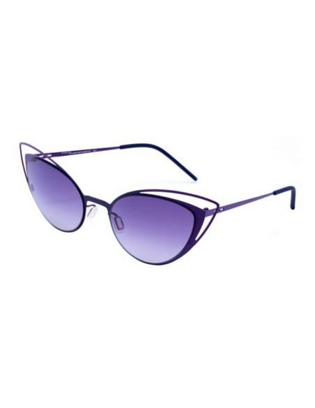 gafas_de_sol_mujer_italia_independent_0218-017-018_(52_mm)_(ø_52_mm)_8055341194729_promocion