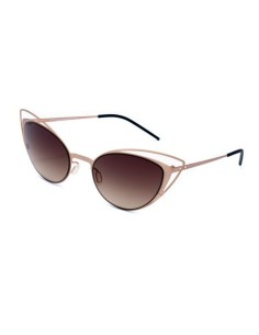 gafas_de_sol_mujer_italia_independent_0218-121-000_(52_mm)_(ø_52_mm)_8055341194750_oferta
