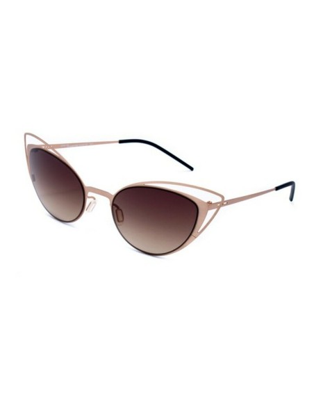 gafas_de_sol_mujer_italia_independent_0218-121-000_(52_mm)_(ø_52_mm)_8055341194750_oferta