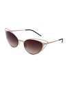 Gafas de Sol Mujer Italia Independent 0218-121-000 (52 mm) (ø 52 mm)
