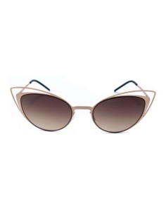 gafas_de_sol_mujer_italia_independent_0218-121-000_(52_mm)_(ø_52_mm)_8055341194750_oferta 2