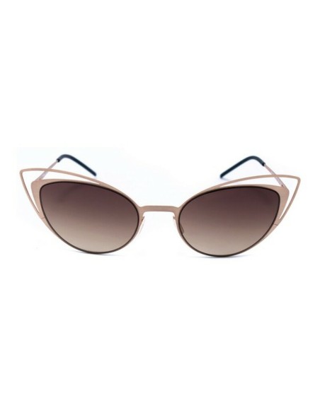gafas_de_sol_mujer_italia_independent_0218-121-000_(52_mm)_(ø_52_mm)_8055341194750_promocion