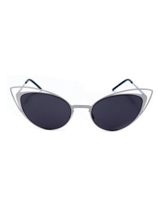 gafas_de_sol_mujer_italia_independent_0218-075-075_(52_mm)_(ø_52_mm)_8055341194743_oferta