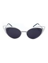 Gafas de Sol Mujer Italia Independent 0218-075-075 (52 mm) (ø 52 mm)