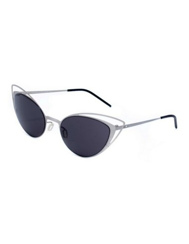 gafas_de_sol_mujer_italia_independent_0218-075-075_(52_mm)_(ø_52_mm)_8055341194743_promocion