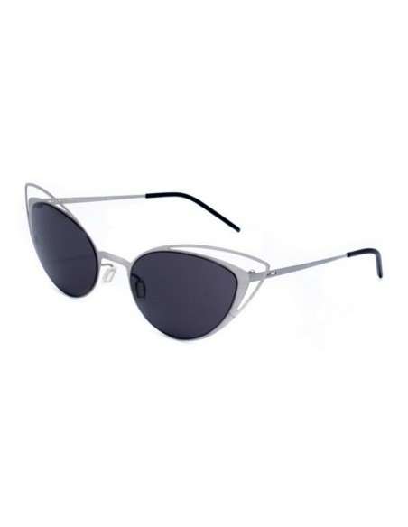 gafas_de_sol_mujer_italia_independent_0218-075-075_(52_mm)_(ø_52_mm)_8055341194743_promocion