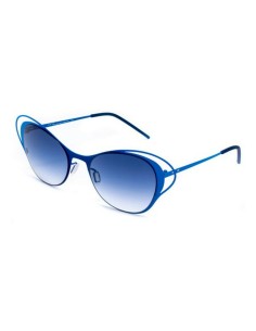 gafas_de_sol_mujer_italia_independent_0219-021-022_(50_mm)_(ø_50_mm)_8055341194675_oferta