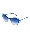 Gafas de Sol Mujer Italia Independent 0219-021-022 (50 mm) (ø 50 mm)