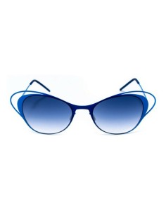 gafas_de_sol_mujer_italia_independent_0219-021-022_(50_mm)_(ø_50_mm)_8055341194675_oferta 2