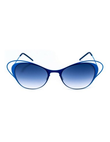 gafas_de_sol_mujer_italia_independent_0219-021-022_(50_mm)_(ø_50_mm)_8055341194675_promocion
