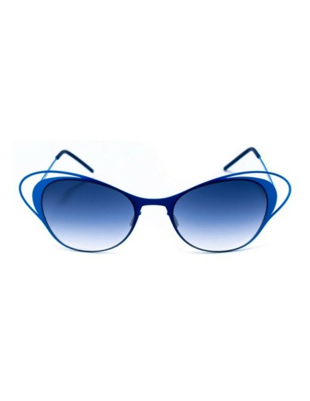 gafas_de_sol_mujer_italia_independent_0219-021-022_(50_mm)_(ø_50_mm)_8055341194675_promocion