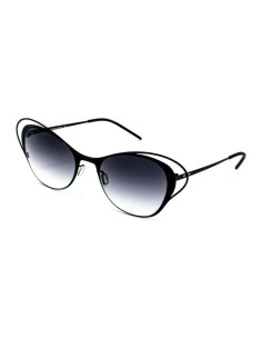 gafas_de_sol_mujer_italia_independent_0219-009-000_(52_mm)_(ø_52_mm)_8055341194644_oferta