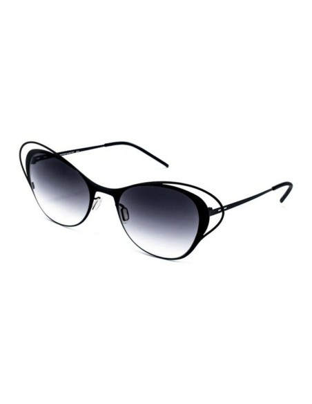 gafas_de_sol_mujer_italia_independent_0219-009-000_(52_mm)_(ø_52_mm)_8055341194644_oferta