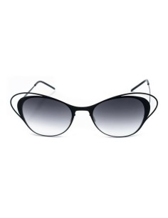 gafas_de_sol_mujer_italia_independent_0219-009-000_(52_mm)_(ø_52_mm)_8055341194644_oferta 2