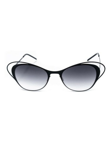 gafas_de_sol_mujer_italia_independent_0219-009-000_(52_mm)_(ø_52_mm)_8055341194644_promocion