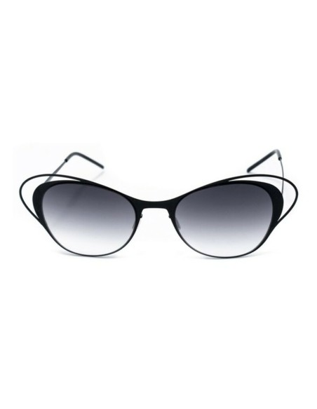 gafas_de_sol_mujer_italia_independent_0219-009-000_(52_mm)_(ø_52_mm)_8055341194644_promocion