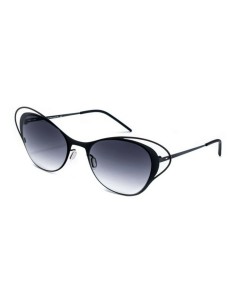 gafas_de_sol_mujer_italia_independent_0219-009-071_(52_mm)_(ø_52_mm)_8055341194651_oferta