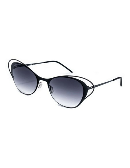 gafas_de_sol_mujer_italia_independent_0219-009-071_(52_mm)_(ø_52_mm)_8055341194651_oferta