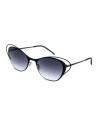 Gafas de Sol Mujer Italia Independent 0219-009-071 (52 mm) (ø 52 mm)