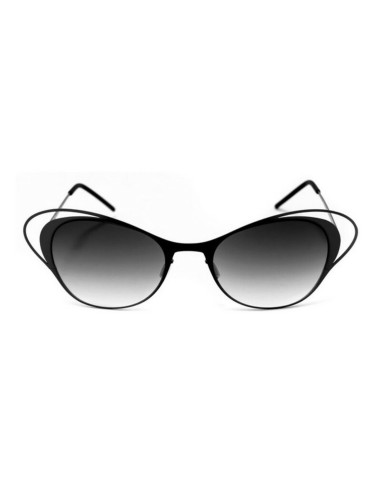 gafas_de_sol_mujer_italia_independent_0219-009-071_(52_mm)_(ø_52_mm)_8055341194651_promocion