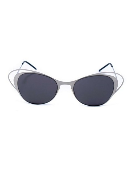 gafas_de_sol_mujer_italia_independent_0219-075-075_(50_mm)_(ø_50_mm)_8055341171140_oferta