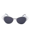 Gafas de Sol Mujer Italia Independent 0219-075-075 (50 mm) (ø 50 mm)