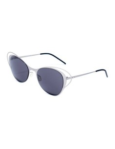 gafas_de_sol_mujer_italia_independent_0219-075-075_(50_mm)_(ø_50_mm)_8055341171140_oferta 2