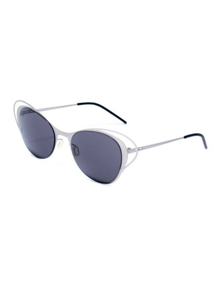 gafas_de_sol_mujer_italia_independent_0219-075-075_(50_mm)_(ø_50_mm)_8055341171140_promocion