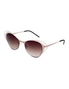 gafas_de_sol_mujer_italia_independent_0219-121-000_(52_mm)_(ø_52_mm)_8055341194699_oferta