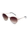 Gafas de Sol Mujer Italia Independent 0219-121-000 (52 mm) (ø 52 mm)