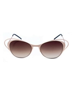 gafas_de_sol_mujer_italia_independent_0219-121-000_(52_mm)_(ø_52_mm)_8055341194699_oferta 2