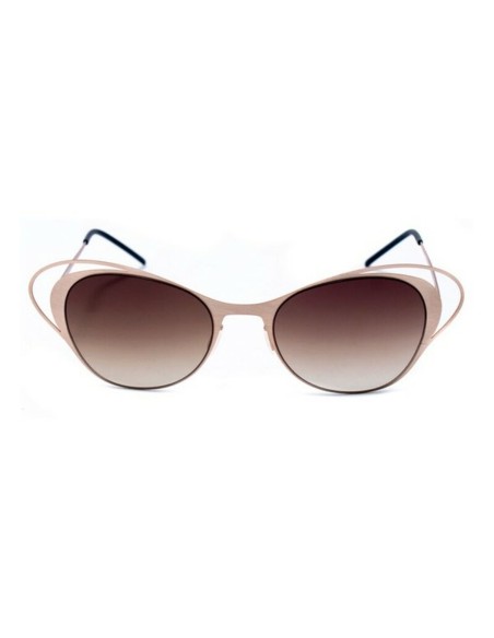 gafas_de_sol_mujer_italia_independent_0219-121-000_(52_mm)_(ø_52_mm)_8055341194699_promocion