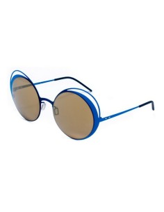 gafas_de_sol_mujer_italia_independent_0220-021-022_(53_mm)_(ø_53_mm)_8055341194613_oferta