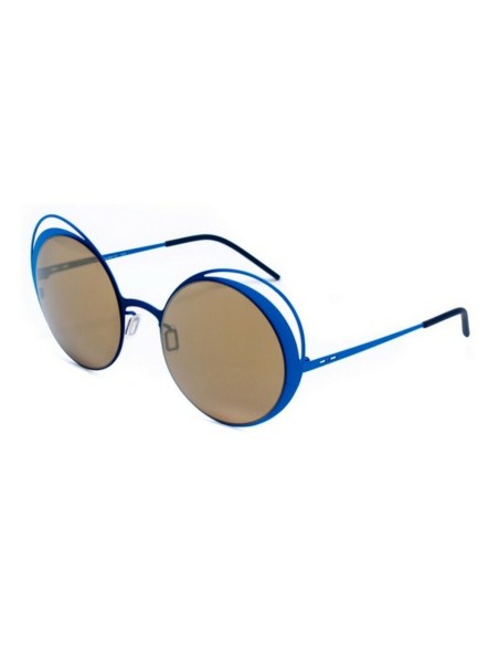gafas_de_sol_mujer_italia_independent_0220-021-022_(53_mm)_(ø_53_mm)_8055341194613_oferta