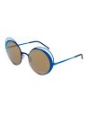 Gafas de Sol Mujer Italia Independent 0220-021-022 (53 mm) (ø 53 mm)