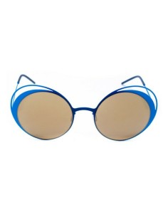 gafas_de_sol_mujer_italia_independent_0220-021-022_(53_mm)_(ø_53_mm)_8055341194613_oferta 2