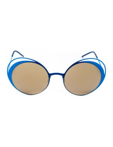 gafas_de_sol_mujer_italia_independent_0220-021-022_(53_mm)_(ø_53_mm)_8055341194613_promocion