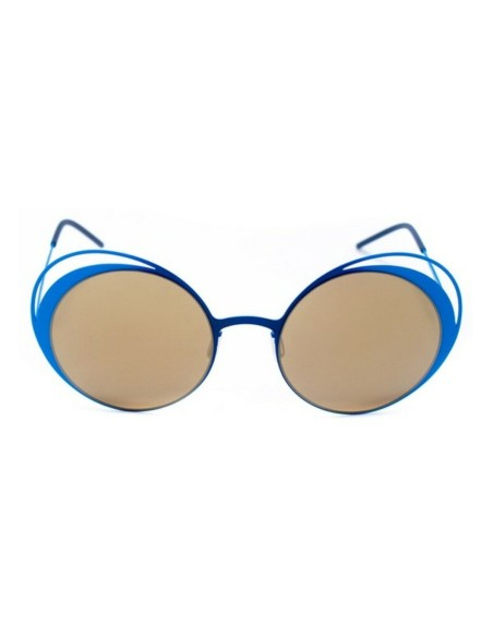 gafas_de_sol_mujer_italia_independent_0220-021-022_(53_mm)_(ø_53_mm)_8055341194613_promocion