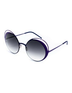 gafas_de_sol_mujer_italia_independent_0220-017-018_(53_mm)_(ø_53_mm)_8055341194606_oferta