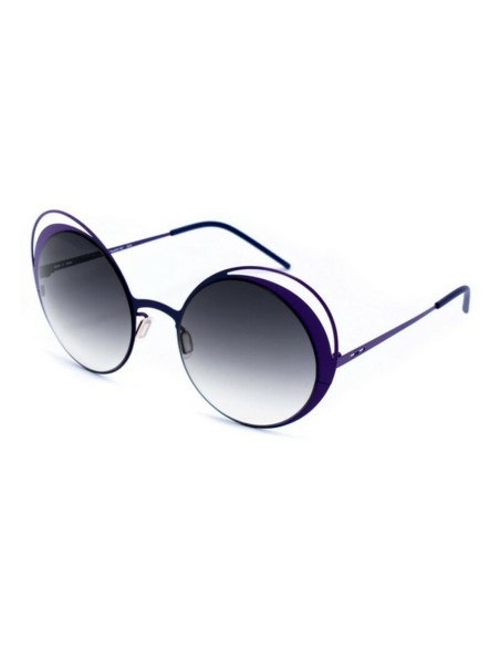 gafas_de_sol_mujer_italia_independent_0220-017-018_(53_mm)_(ø_53_mm)_8055341194606_oferta
