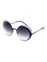 Gafas de Sol Mujer Italia Independent 0220-017-018 (53 mm) (ø 53 mm)