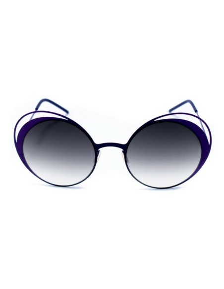 gafas_de_sol_mujer_italia_independent_0220-017-018_(53_mm)_(ø_53_mm)_8055341194606_promocion