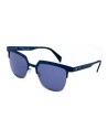 Gafas de Sol Mujer Italia Independent 0503-crk-021 (52 mm) (ø 52 mm)