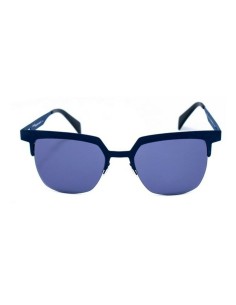 gafas_de_sol_mujer_italia_independent_0503-crk-021_(52_mm)_(ø_52_mm)_8055341169642_oferta 2