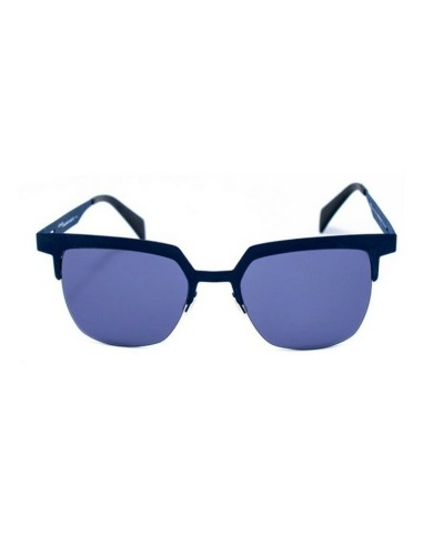 gafas_de_sol_mujer_italia_independent_0503-crk-021_(52_mm)_(ø_52_mm)_8055341169642_promocion
