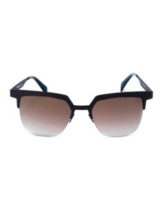 gafas_de_sol_mujer_italia_independent_0503-crk-044_(51_mm)_(ø_51_mm)_8055341169727_oferta