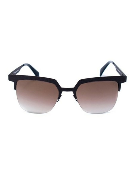 gafas_de_sol_mujer_italia_independent_0503-crk-044_(51_mm)_(ø_51_mm)_8055341169727_oferta